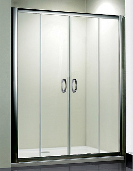 ������� ����� RGW Passage PA-11 (1500-1540)x1950 