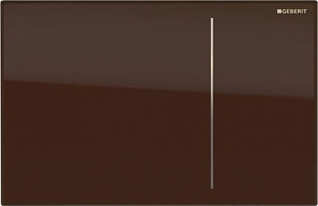 ������ ����� Geberit Sigma 70 115.620.SQ.1 �����