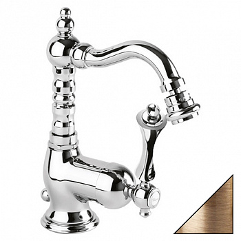 ��������� Cezares Margot MARGOT-BSM2-02-M ��� ����