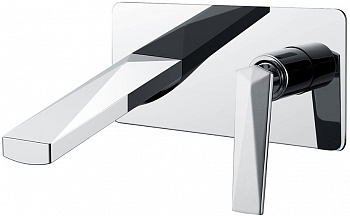 ��������� Boheme Venturo 375 � ���������� ������, ��� ��������