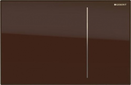 ������ ����� Geberit Sigma 70 115.620.SQ.1 �����