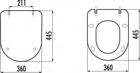 ������ ��������� Creavit Free FE322.00100 ������������ + ������