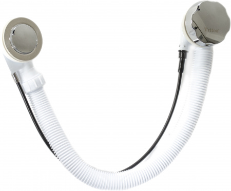 ��������� ����� Triton �������� 150x75