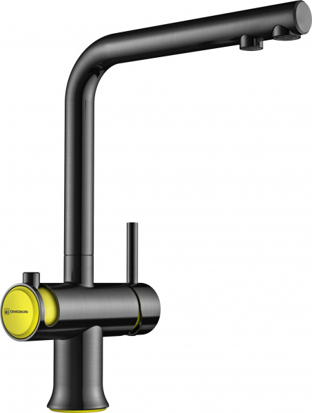 ��������� Omoikiri Hotaru Y ��� �������� �����