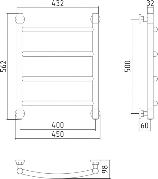 ����������������� ������� ������� ������+ 50x40