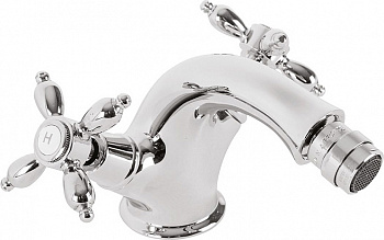 ��������� Cezares Nostalgia NOSTALGIA-BS1-01 ��� ����