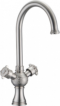 ��������� Zorg Antic A 2004K-SL ��� �������� �����