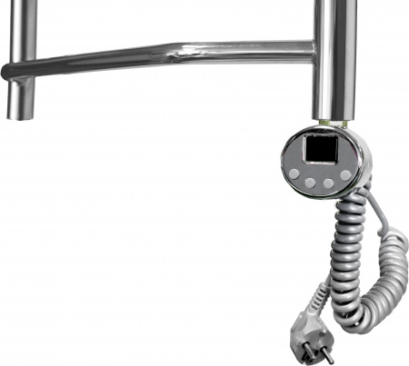 ����������������� ������������� Domoterm ����� �6 50x80, ����, R