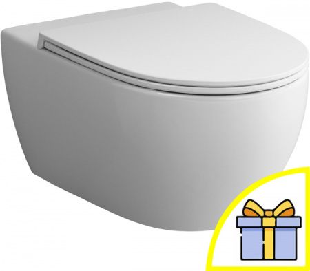 ������ ��������� AM.PM Awe C111700WH + ���������� AM.PM �� 30 ���� �������� �� �����������