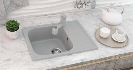 ��������� Ulgran U-002(310) �����, ��� �������� �����