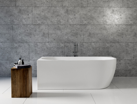 ��������� ����� Aquanet Elegant � 260054 180, ����� �������