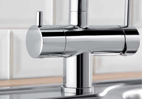  Blanco Fontas II 525137   