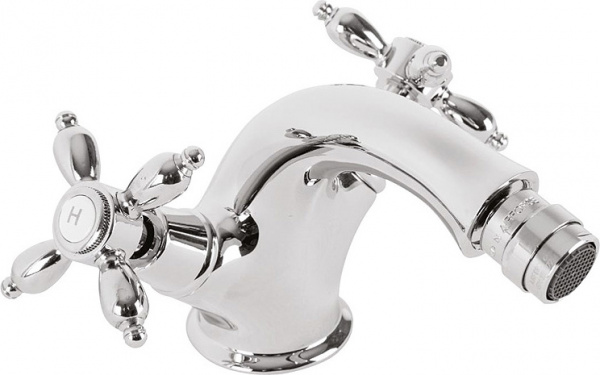 ��������� Cezares Nostalgia NOSTALGIA-BS1-01 ��� ����