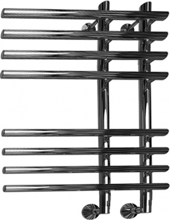 ����������������� ������� ���� L primo 80/15/55 1" - 3/4" - 1/2"