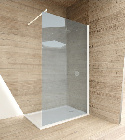 ������� ����������� Vegas Glass EAF 86 01 10 ������� �����, ������ �����