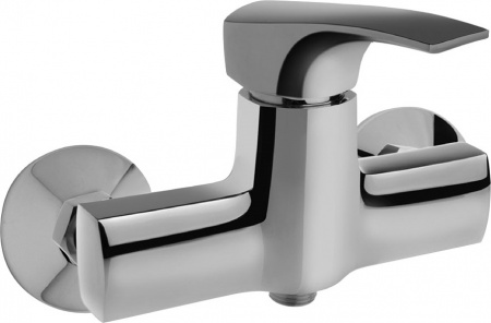 ��������� Paini Angel ANCR511LMKM ��� ����