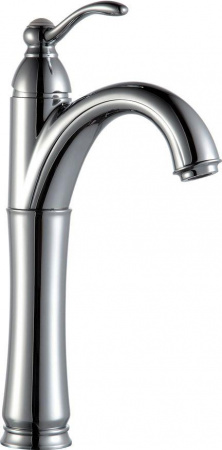 ��������� Kraus Riviera FVS-1005CH ��� ��������