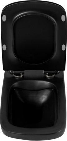 ������ ��������� BelBagno Sela BB3201CHR-MB ������� ������