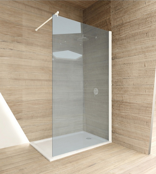 ������� ����������� Vegas Glass EAF 86 01 10 ������� �����, ������ �����