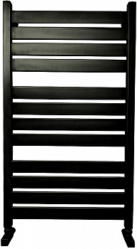 ����������������� ������� ���� Modern ��-7 100/50, ������ �������