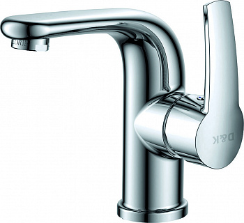 ��������� D&K Rhein Valerius DA1362101 ��� ��������