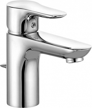 ��������� Kludi Objekta 322330575 ��� ��������