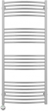 ����������������� ������������� Terminus ������� �22 500*1196