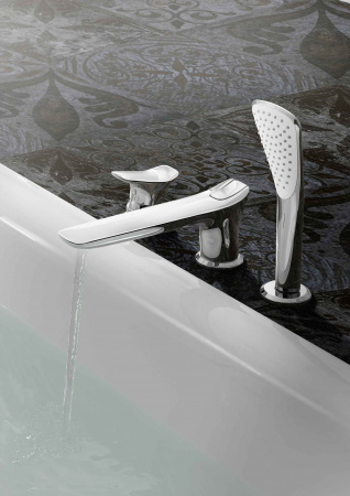 ��������� Kludi Ambienta 534470575 �� ���� �����