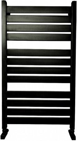 ����������������� ������� ���� Modern ��-7 100/50, ������ �������