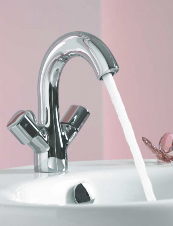 ��������� Jacob Delafon Talan E10085RU-CP ��� ��������