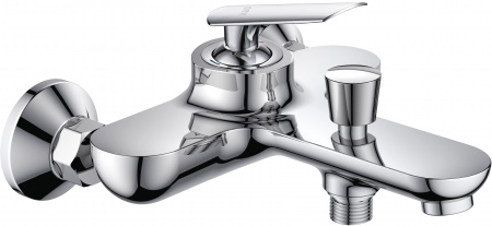 ��������� D&K Gondolla DA1023241 ��� ����� � �����