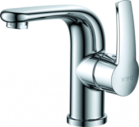 ��������� D&K Rhein Valerius DA1362101 ��� ��������