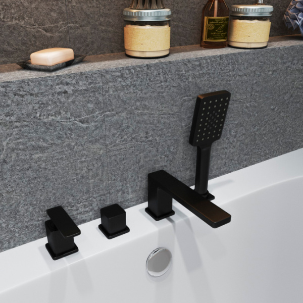 ��������� Timo Torne 4330/03Y �� ���� �����, ������