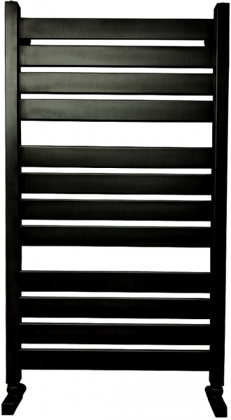 ����������������� ������� ���� Modern ��-7 100/50, ������ �������