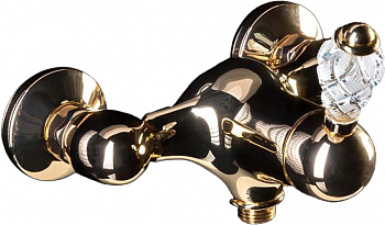 ��������� Boheme Crystal 284-CRST ��� ����