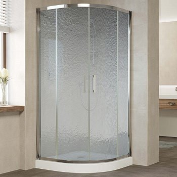 ������� ������ Vegas Glass ZS 0100 08 02 100 ��