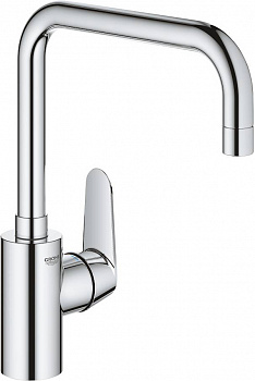 ��������� Grohe Eurodisc Cosmopolitan 32259003 ��� �������� �����