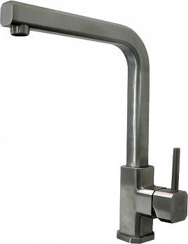 ��������� Seaman Eco Venice SSN-0983A ��� �������� �����