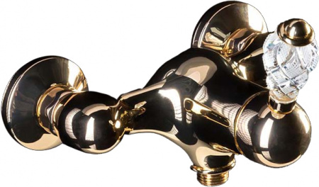 ��������� Boheme Crystal 284-CRST ��� ����