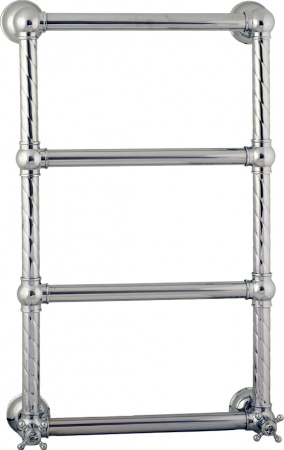 ����������������� ������������� Migliore Edera ML.EDR-EL.100.CR 79x48.5 ��, L, ����