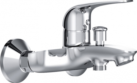 ��������� Damixa Astoria DX551000000 ��� ����� � ����� + ���������� Damixa �� 1 ����� �������� �� �����������