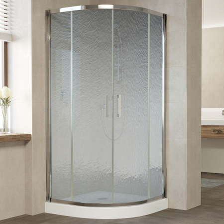 ������� ������ Vegas Glass ZS 0100 08 02 100 ��