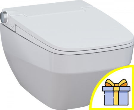   AM.PM Inspire V2.0 CCC50A1700SC    +  AM.PM  30    