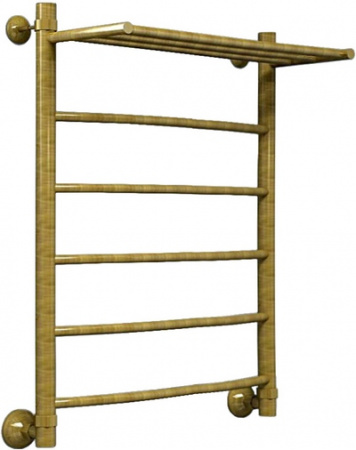 ����������������� ������� ���� Arc �� �� 80/60 � ������, ������