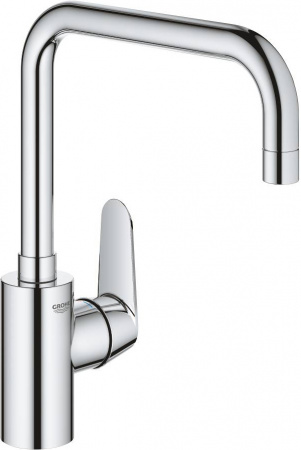 ��������� Grohe Eurodisc Cosmopolitan 32259003 ��� �������� �����