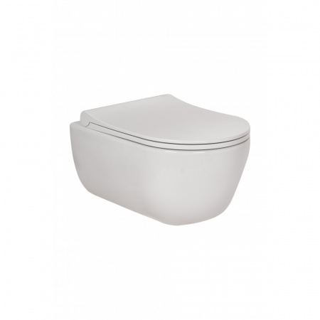 ����������� NOVUM525, ������ L3 ���� ������, ������ EGO Rimless, ������� Toma Slim SO 047213
