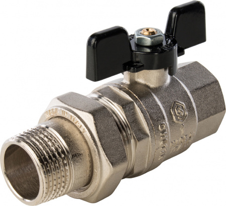   Stout SVB-0007 1 -, ,  ,  