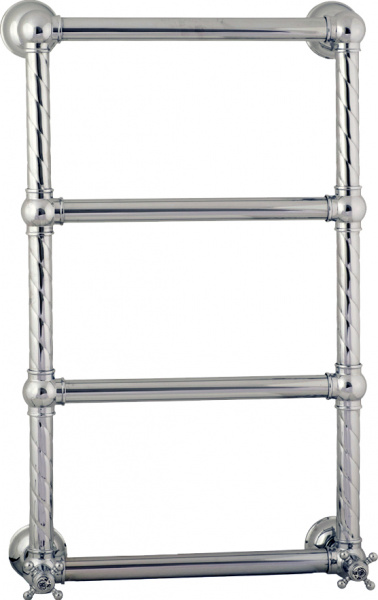 ����������������� ������������� Migliore Edera ML.EDR-EL.100.CR 79x48.5 ��, L, ����