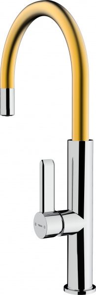 ��������� TEKA Kitchen FOT 995 BRASS ��� �������� �����