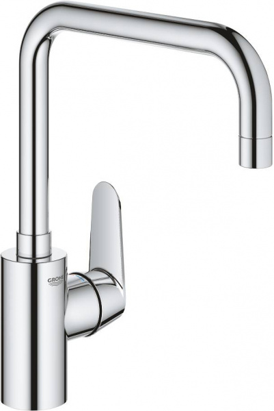 ��������� Grohe Eurodisc Cosmopolitan 32259003 ��� �������� �����
